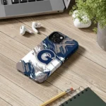 georgetown-hoyas-brushstroke-clash-blue-white-phone-case-best-selling.webp