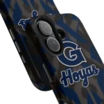 georgetown-hoyas-chevron-zigzag-blue-phone-case-best-selling.webp