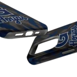 georgetown-hoyas-chevron-zigzag-blue-phone-case-best-selling.webp