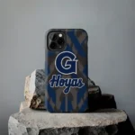 georgetown-hoyas-chevron-zigzag-blue-phone-case-best-selling.webp