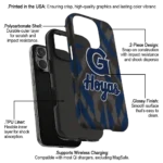 georgetown-hoyas-chevron-zigzag-blue-phone-case-best-selling.webp
