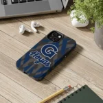 georgetown-hoyas-chevron-zigzag-blue-phone-case-best-selling.webp