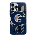 georgetown-hoyas-claw-scar-blue-black-phone-case-best-selling.webp