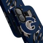 georgetown-hoyas-claw-scar-blue-black-phone-case-best-selling.webp