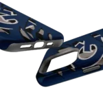 georgetown-hoyas-claw-scar-blue-black-phone-case-best-selling.webp