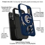 georgetown-hoyas-claw-scar-blue-black-phone-case-best-selling.webp