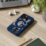 georgetown-hoyas-claw-scar-blue-black-phone-case-best-selling.webp