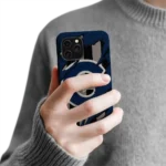 georgetown-hoyas-claw-scar-blue-black-phone-case-best-selling.webp
