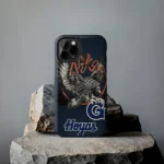georgetown-hoyas-eagle-soar-blue-phone-case-best-selling.webp