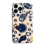 georgetown-hoyas-helmet-hearts-blue-cream-phone-case-best-selling.webp
