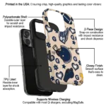 georgetown-hoyas-helmet-hearts-blue-cream-phone-case-best-selling.webp