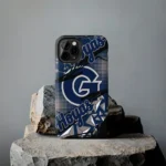 georgetown-hoyas-jagged-flash-blue-black-phone-case-best-selling.webp