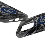 georgetown-hoyas-skull-blades-blue-gray-phone-case-best-selling.webp