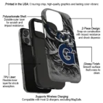 georgetown-hoyas-skull-blades-blue-gray-phone-case-best-selling.webp
