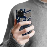 georgetown-hoyas-star-outline-blue-phone-case-best-selling.webp