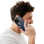 georgetown-hoyas-star-outline-blue-phone-case-best-selling.webp