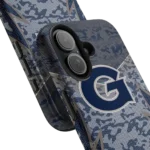 georgetown-hoyas-striped-overlay-blue-phone-case-best-selling.webp