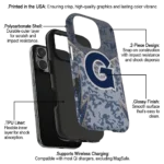 georgetown-hoyas-striped-overlay-blue-phone-case-best-selling.webp