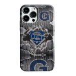 georgetown-hoyas-superman-emblem-burst-gray-phone-case-best-selling.webp