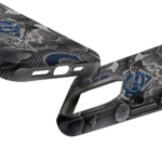 georgetown-hoyas-superman-emblem-burst-gray-phone-case-best-selling.webp