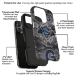 georgetown-hoyas-superman-emblem-burst-gray-phone-case-best-selling.webp