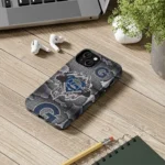 georgetown-hoyas-superman-emblem-burst-gray-phone-case-best-selling.webp