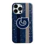 georgetown-hoyas-textured-stripe-blue-phone-case-best-selling.webp
