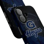 georgetown-hoyas-web-overlay-blue-phone-case-best-selling.webp