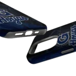 georgetown-hoyas-web-overlay-blue-phone-case-best-selling.webp