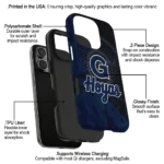 georgetown-hoyas-web-overlay-blue-phone-case-best-selling.webp
