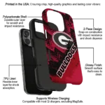 georgia-bulldogs-abstract-zigzag-red-phone-case-best-selling.webp