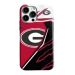 georgia-bulldogs-armor-streaks-red-phone-case-best-selling.webp
