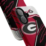 georgia-bulldogs-armor-streaks-red-phone-case-best-selling.webp