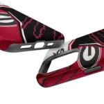 georgia-bulldogs-armor-streaks-red-phone-case-best-selling.webp
