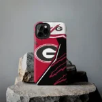 georgia-bulldogs-armor-streaks-red-phone-case-best-selling.webp