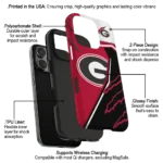 georgia-bulldogs-armor-streaks-red-phone-case-best-selling.webp