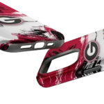 georgia-bulldogs-brushstroke-clash-red-white-phone-case-best-selling.webp