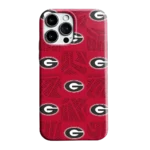 georgia-bulldogs-chevron-squares-red-phone-case-best-selling.webp