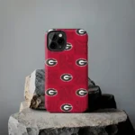 georgia-bulldogs-chevron-squares-red-phone-case-best-selling.webp
