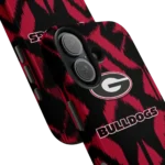 georgia-bulldogs-chevron-zigzag-red-phone-case-best-selling.webp