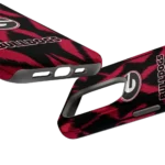 georgia-bulldogs-chevron-zigzag-red-phone-case-best-selling.webp