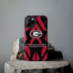 georgia-bulldogs-chevron-zigzag-red-phone-case-best-selling.webp