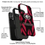 georgia-bulldogs-chevron-zigzag-red-phone-case-best-selling.webp