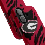georgia-bulldogs-claw-scar-red-black-phone-case-best-selling.webp