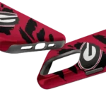 georgia-bulldogs-claw-scar-red-black-phone-case-best-selling.webp