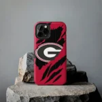 georgia-bulldogs-claw-scar-red-black-phone-case-best-selling.webp