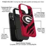 georgia-bulldogs-claw-scar-red-black-phone-case-best-selling.webp