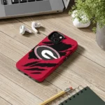 georgia-bulldogs-claw-scar-red-black-phone-case-best-selling.webp