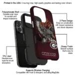 georgia-bulldogs-eagle-soar-red-phone-case-best-selling.webp