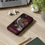 georgia-bulldogs-eagle-soar-red-phone-case-best-selling.webp